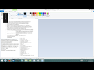https://image.noelshack.com/fichiers/2014/38/1411318942-capture-d-ecran-27.png