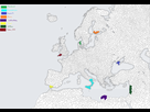 https://image.noelshack.com/fichiers/2014/38/1411321080-blank-map.png