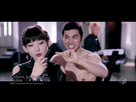 https://image.noelshack.com/fichiers/2014/38/1411321168-fripside-infinite-synthesis-1280x720-h264-aac-24586324-mp4-snapshot-06-16-2014-09-21-13-51-23.jpg