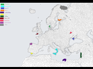 https://image.noelshack.com/fichiers/2014/38/1411321881-blank-map.png