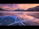 https://image.noelshack.com/fichiers/2014/38/1411322686-abraham-lake-sunset.jpg