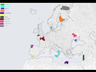 https://image.noelshack.com/fichiers/2014/38/1411322694-blank-map.png