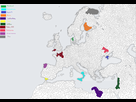 https://image.noelshack.com/fichiers/2014/38/1411322907-blank-map.png
