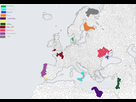https://image.noelshack.com/fichiers/2014/38/1411323353-blank-map.png