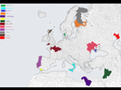https://image.noelshack.com/fichiers/2014/38/1411324510-blank-map.png