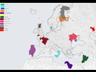 https://image.noelshack.com/fichiers/2014/38/1411324807-blank-map.png
