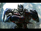 https://www.noelshack.com/2014-38-1411324969-optimus-prime-in-transformers-4-wide.jpg