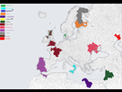 https://image.noelshack.com/fichiers/2014/38/1411325494-blank-map.png