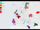 https://image.noelshack.com/fichiers/2014/38/1411326185-blank-map.png