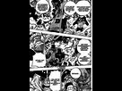 https://image.noelshack.com/fichiers/2014/38/1411326867-one-piece-5072629.jpg