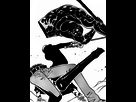 https://image.noelshack.com/fichiers/2014/38/1411326889-20131013031537-law-corta-a-vergo2.png