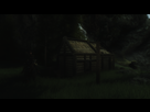 https://image.noelshack.com/fichiers/2014/38/1411327166-screenshot736.png