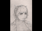 https://image.noelshack.com/fichiers/2014/38/1411327853-sketch.png