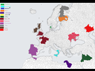 https://image.noelshack.com/fichiers/2014/38/1411327884-blank-map.png