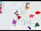 https://image.noelshack.com/fichiers/2014/38/1411328552-blank-map.png