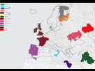 https://image.noelshack.com/fichiers/2014/38/1411330235-blank-map.png