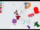 https://image.noelshack.com/fichiers/2014/38/1411331002-blank-map.png