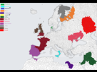 https://image.noelshack.com/fichiers/2014/38/1411331508-blank-map.png