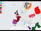 https://image.noelshack.com/fichiers/2014/38/1411332216-blank-map.png