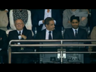 https://image.noelshack.com/fichiers/2014/38/1411332453-nasser.png
