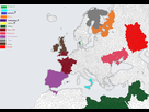 https://image.noelshack.com/fichiers/2014/38/1411332800-blank-map.png