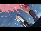 https://image.noelshack.com/fichiers/2014/38/1411332954-cbxpv.gif