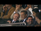 https://image.noelshack.com/fichiers/2014/38/1411333005-aulas-sarko.png