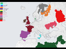 https://image.noelshack.com/fichiers/2014/38/1411333446-blank-map.png