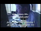 https://image.noelshack.com/fichiers/2014/38/1411333541-mqdefault.jpg