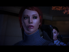 https://image.noelshack.com/fichiers/2014/38/1411333558-masseffect-2014-07-13-17-28-51-81.png
