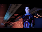 https://image.noelshack.com/fichiers/2014/38/1411333589-masseffect2-2014-09-08-03-47-24-42.png