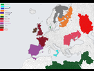 https://image.noelshack.com/fichiers/2014/38/1411334283-blank-map.png
