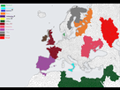https://image.noelshack.com/fichiers/2014/38/1411334885-blank-map.png