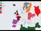 https://image.noelshack.com/fichiers/2014/38/1411335502-blank-map.png