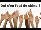 https://image.noelshack.com/fichiers/2014/38/1411336569-sans-titre.png