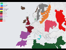 https://image.noelshack.com/fichiers/2014/38/1411336695-blank-map.png