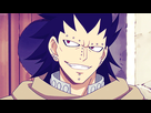 https://image.noelshack.com/fichiers/2014/39/1411337028-gajeel-redfox-fairy-tail-35996755-500-285.gif