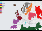 https://image.noelshack.com/fichiers/2014/39/1411337283-blank-map.png
