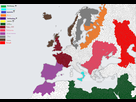 https://image.noelshack.com/fichiers/2014/39/1411338262-blank-map.png
