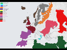 https://image.noelshack.com/fichiers/2014/39/1411339023-blank-map.png