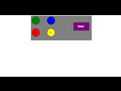 https://image.noelshack.com/fichiers/2014/39/1411385809-buttonscreen.jpg