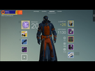 https://image.noelshack.com/fichiers/2014/39/1411392674-destiny.png