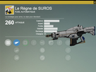 https://image.noelshack.com/fichiers/2014/39/1411392684-destiny-2.png