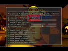 https://image.noelshack.com/fichiers/2014/39/1411394569-screenshot-14772.png