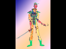 https://image.noelshack.com/fichiers/2014/39/1411394939-samurai-2.jpg