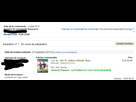 https://image.noelshack.com/fichiers/2014/39/1411401417-fifa.jpg