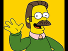 https://www.noelshack.com/2014-39-1411402837-ned-flanders.jpg