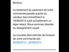 https://image.noelshack.com/fichiers/2014/39/1411403019-iphone-image-09-22-2014.jpg