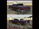 https://image.noelshack.com/fichiers/2014/39/1411403470-tornado-de-samuelt.png