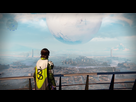 https://image.noelshack.com/fichiers/2014/39/1411404750-destiny-20140922185629.jpg